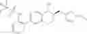 Fig. 85 - ARYL SULFONAMIDES AS BLT1 ANTAGONISTS