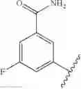 Fig. 197 - Somatostatin modulators and uses thereof
