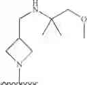 Fig. 294 - Somatostatin modulators and uses thereof