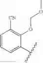 Fig. 331 - Somatostatin modulators and uses thereof