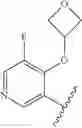 Fig. 366 - Somatostatin modulators and uses thereof