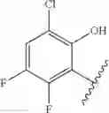 Fig. 489 - Somatostatin modulators and uses thereof