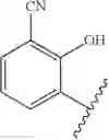 Fig. 511 - Somatostatin modulators and uses thereof