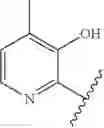Fig. 735 - Somatostatin modulators and uses thereof