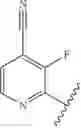 Fig. 741 - Somatostatin modulators and uses thereof