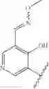Fig. 751 - Somatostatin modulators and uses thereof