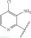Fig. 769 - Somatostatin modulators and uses thereof