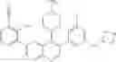 Fig. 960 - Somatostatin modulators and uses thereof