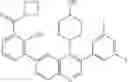 Fig. 970 - Somatostatin modulators and uses thereof