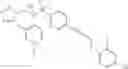 Fig. 167 - Metalloenzyme inhibitor compounds