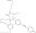 Fig. 197 - Metalloenzyme inhibitor compounds