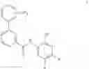 Fig. 02 - Carboxamide compounds and uses thereof