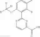 Fig. 131 - Carboxamide compounds and uses thereof