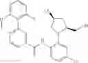 Fig. 167 - Carboxamide compounds and uses thereof