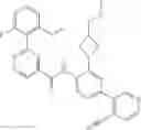 Fig. 197 - Carboxamide compounds and uses thereof