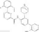 Fig. 49 - Carboxamide compounds and uses thereof