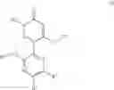 Fig. 02 - Bromodomain Inhibitors