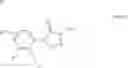 Fig. 03 - Tetrazolinone compounds and its use as pest control agents