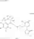 Fig. 04 - Tetrazolinone compounds and its use as pest control agents