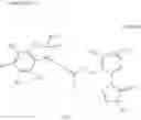 Fig. 06 - Tetrazolinone compounds and its use as pest control agents