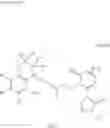 Fig. 07 - Tetrazolinone compounds and its use as pest control agents