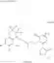 Fig. 09 - Tetrazolinone compounds and its use as pest control agents