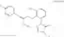 Fig. 124 - Tetrazolinone compounds and its use as pest control agents