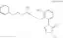 Fig. 131 - Tetrazolinone compounds and its use as pest control agents