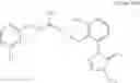 Fig. 136 - Tetrazolinone compounds and its use as pest control agents