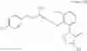 Fig. 137 - Tetrazolinone compounds and its use as pest control agents