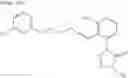 Fig. 147 - Tetrazolinone compounds and its use as pest control agents