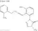 Fig. 149 - Tetrazolinone compounds and its use as pest control agents