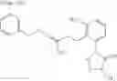 Fig. 152 - Tetrazolinone compounds and its use as pest control agents