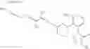 Fig. 158 - Tetrazolinone compounds and its use as pest control agents