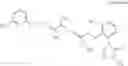 Fig. 166 - Tetrazolinone compounds and its use as pest control agents