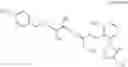 Fig. 167 - Tetrazolinone compounds and its use as pest control agents