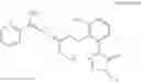 Fig. 191 - Tetrazolinone compounds and its use as pest control agents