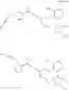 Fig. 197 - Tetrazolinone compounds and its use as pest control agents