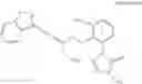 Fig. 201 - Tetrazolinone compounds and its use as pest control agents