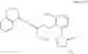 Fig. 211 - Tetrazolinone compounds and its use as pest control agents