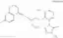 Fig. 216 - Tetrazolinone compounds and its use as pest control agents