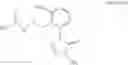 Fig. 231 - Tetrazolinone compounds and its use as pest control agents