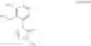 Fig. 232 - Tetrazolinone compounds and its use as pest control agents