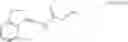 Fig. 261 - Tetrazolinone compounds and its use as pest control agents