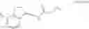 Fig. 262 - Tetrazolinone compounds and its use as pest control agents