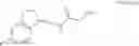 Fig. 263 - Tetrazolinone compounds and its use as pest control agents
