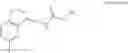 Fig. 264 - Tetrazolinone compounds and its use as pest control agents