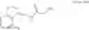 Fig. 265 - Tetrazolinone compounds and its use as pest control agents
