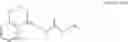 Fig. 271 - Tetrazolinone compounds and its use as pest control agents