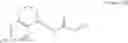 Fig. 273 - Tetrazolinone compounds and its use as pest control agents